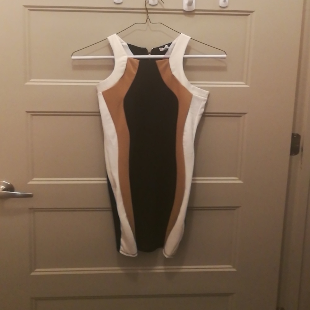 Guess XS Evening dress